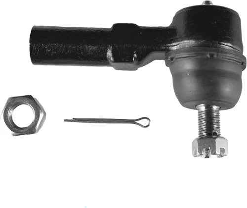 Vista 9 de Kit de suspensión de barra estabilizadora de brazo de control delantero inferior apto para NISSAN ALTIMA 2002-2006 2004-2008 NISSAN MAXIMA - 8