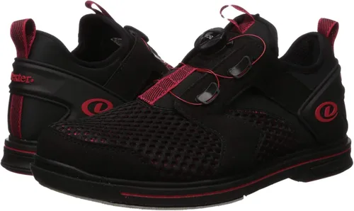 Vista 6 de Dexter Men's Classic Bowling Shoes