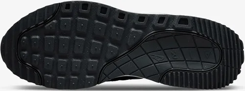 Vista 8 de Nike Tenis para hombre