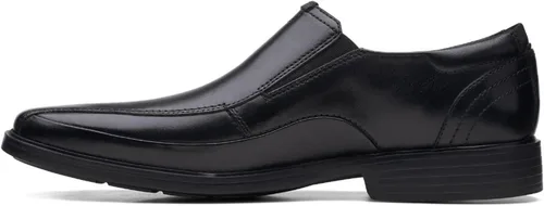 Vista 5 de Clarks Clarkslite Ave para hombre