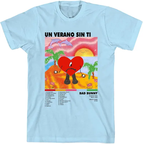 Vista 3 de American Rapper Famous Camisa unisex, popular rapero cantante de Navidad, sudaderas con capucha SH.60.BB.2-1