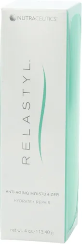 Vista 3 de Relastyl, 4 oz