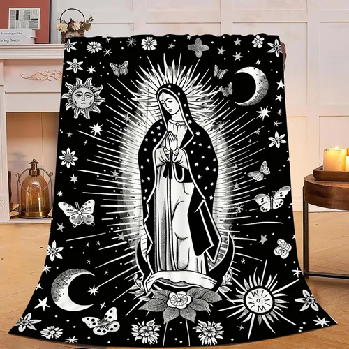 Vista 92 de Manta de águila con la bandera estadounidense y águila calva, regalos para niños, niñas, niños, adultos, mujeres y hombres, suave, acogedora, cálida
