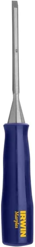 Vista 4 de IRWIN Tools Marples cincel para carpintería