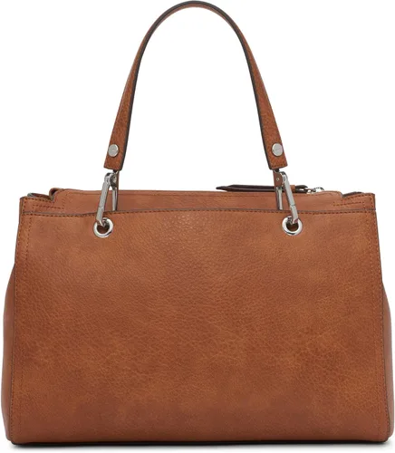 Vista 2 de Calvin Klein Reyna Novelty - Bolso con diseño de caramelo, talla única