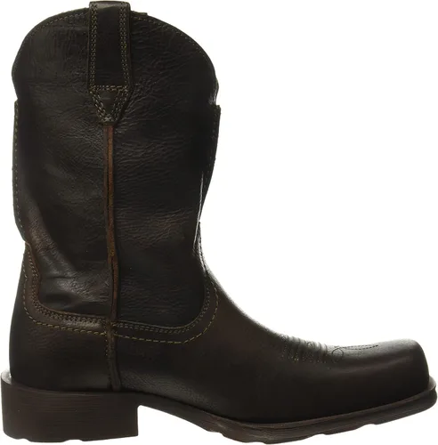 Vista 6 de ARIAT Botas vaqueras para hombre