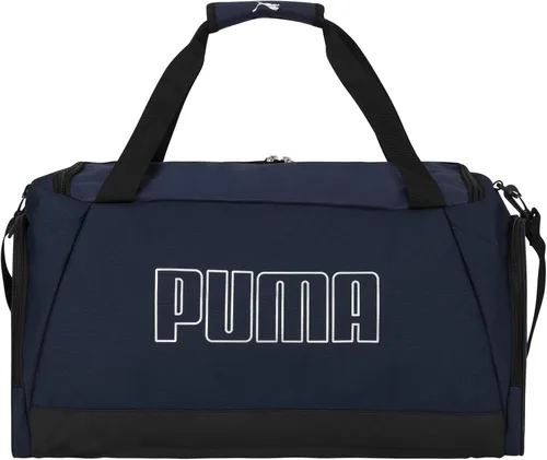 Vista 3 de PUMA Evercat Accelerator - Bolsa de lona