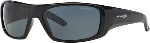 Vista 2 de ARNETTE Gafas de sol An4182 Hot Shot Wrap para hombre