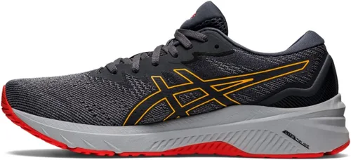Vista 5 de ASICS GT-1000 11 - Tenis de correr para hombre