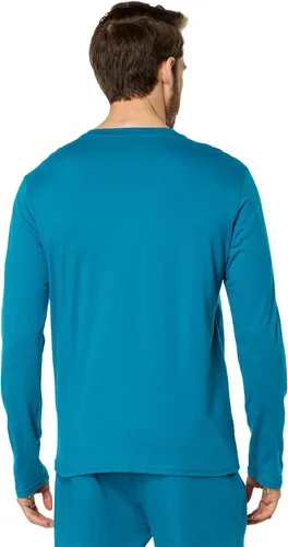 Vista 2 de Oakley Camiseta de manga larga Mark Ii 2.0 para mujer