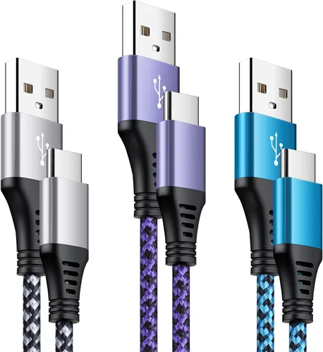 Vista 8 de para Pixel 10 Pro Fold Cargador inalámbrico magnético Almohadilla de carga rápida para Google Pixel 10 Pro XL 10A 10 9A 9 8 7,15 W Magsafe Cargador