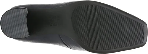 Vista 7 de Naturalizer Zapatos de tacón Warner para mujer