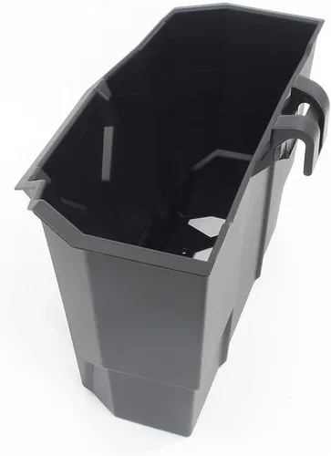 Vista 9 de Caja de almacenamiento debajo del asiento del pasajero+conductor compatible con accesorios Can-Am Defender