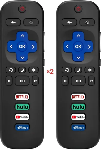 Vista 10 de para Samsung TV Remote BN59-01385A, compatible con Samsung Smart TV 2019-2025, control remoto de voz de carga solar, USB-C recargable