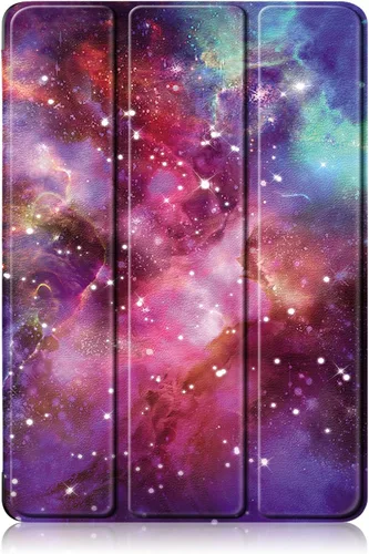 Vista 9 de Funda para Xiaomi Redmi Pad SE 11 pulgadas a prueba de golpes con carcasa trasera transparente transparente para Xiaomi Redmi Pad SE 2023 Auto