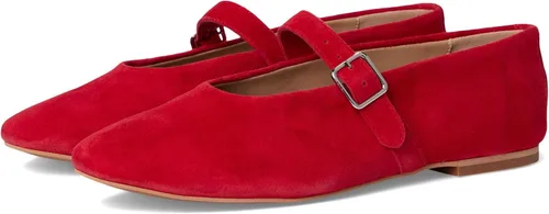Vista 13 de Steve Madden mujeres Sm83951