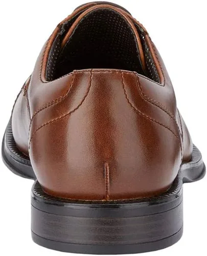 Vista 3 de Dockers Garfield para hombre