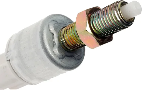 Vista 5 de Interruptor de seguridad de arranque de embrague compatible con Toyota Supra 1994 1995 1996 1997 1998 PC-855235 1998 1997 1996 1995 1994