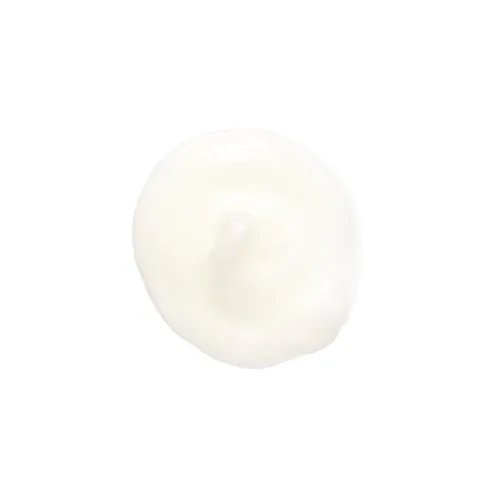 Vista 2 de Bumble and bumble. Super Rich Hair Conditioner For Every Day Detangles Adds Moisture and Shine For All Dry Curly, Wavy, Straight Hair Types