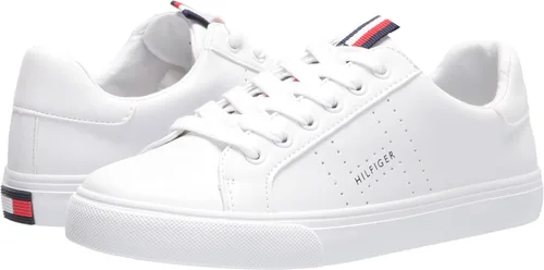 Vista 7 de Tommy Hilfiger Lamiss para mujer
