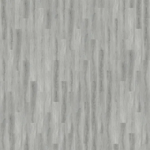 Vista 4 de Lucida Surfaces Azulejo de vinilo de lujo Suelo entrelazado para instalación de bricolaje 10 tablones de aspecto de madera Caja de 10 tablones