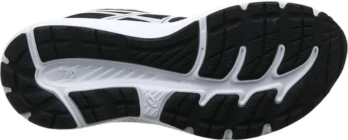 Vista 5 de ASICS Gel-Contend 7 - Tenis de correr para mujer