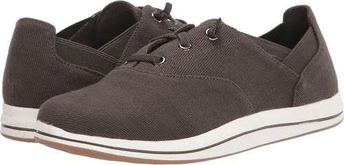 Vista 7 de Clarks Breeze Ave - Tenis para mujer