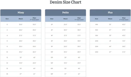 Vista 4 de Democracy Ab Solution - Jegging para mujer