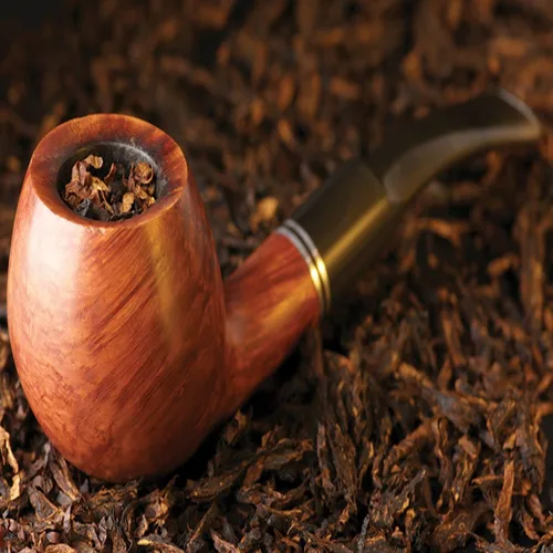 Vista 2 de Aceite de fragancia de tabaco Sweet Pipe (nuestra versión de la marca) (botella de 32 onzas) para fabricación de velas, fabricación de jabón