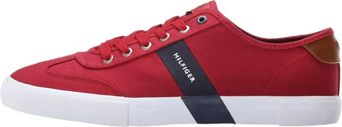 Vista 8 de Tommy Hilfiger Pandora tenis para hombre