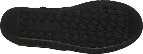 Vista 4 de Koolaburra by UGG Asaiah Chukka - Botas para hombre