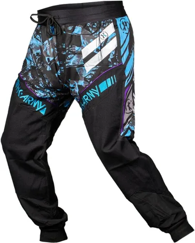 Vista 2 de TRK AIR - Jogger Pants