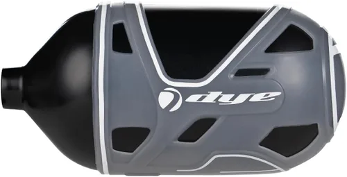Vista 10 de Dye Flex TWST - Cubierta para tanque de paintball