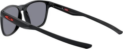 Vista 5 de Oakley Mens Oo9340 Trillbe X Rectangular Sunglasses