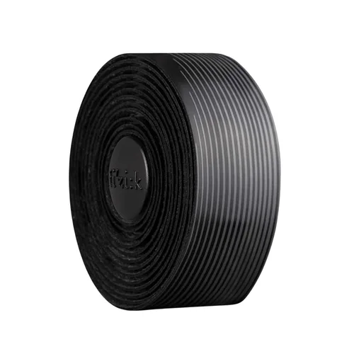 Vista 9 de Fizik Solocush (0.106 in) Vento - 0.106 in - Solocush - Tacky - Cinta de barra gris oscuro (BT11A00058)
