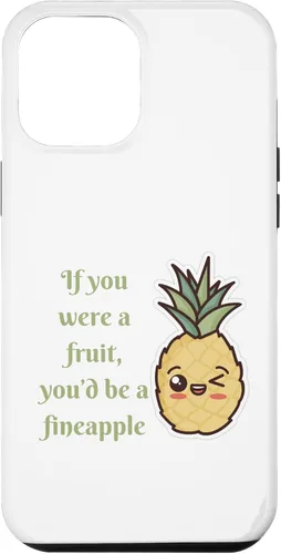Vista 6 de Funda para iPhone 15