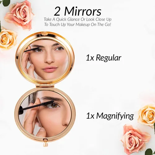 Vista 5 de Regalos de cumpleaños para mejores amigas Ideas de regalo para amigas sentimentales para mujeres Regalos de amistad para mejores amigas, mejores
