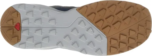 Vista 4 de Salomon Men's Patrol Hiking Shoes Climbing