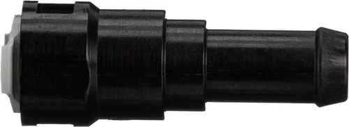 Vista 4 de Quick-Lok - Conector de manguera de calentador (paquete de 2)