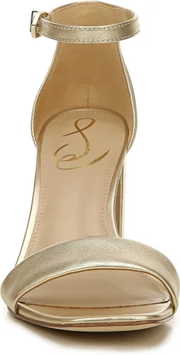 Vista 5 de Sam Edelman Sandalias Daniella para mujer