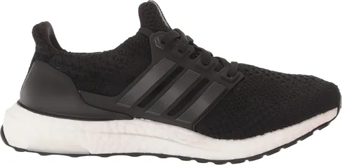 Vista 6 de adidas Ultraboost 5.0 Alphaskin - Tenis de correr para mujer, Cloud WhiteCloud WhitePearl Citrin