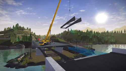 Vista 7 de Construction 2 + 3 Switch Bundle (Nintendo Switch)