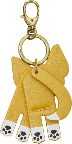 Vista 2 de Fossil womens Keychain