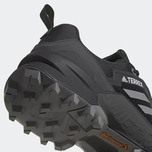 Vista 8 de adidas Zapatillas Terrex Swift para hombre