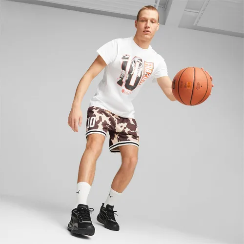 Vista 9 de PUMA Tenis Playmaker Pro para hombre