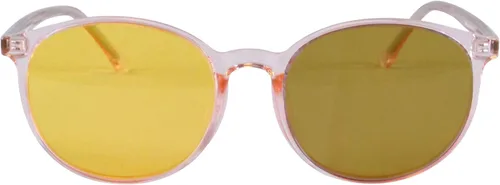Vista 6 de SHINU Luz Azul Bloqueo Fotocromático Conducción Visión Nocturna Gafas Hombres Mujeres Transición Gafas De Sol Polarizadas Lente Gris-2022