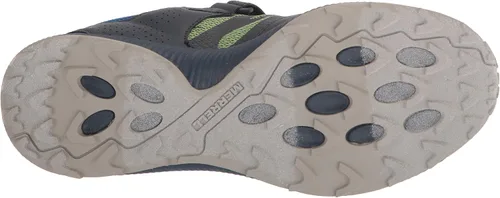 Vista 4 de Merrell Nova 2 - Tenis para niños, Nova