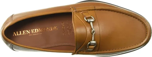 Vista 5 de Allen Edmonds Mens Verona Ii