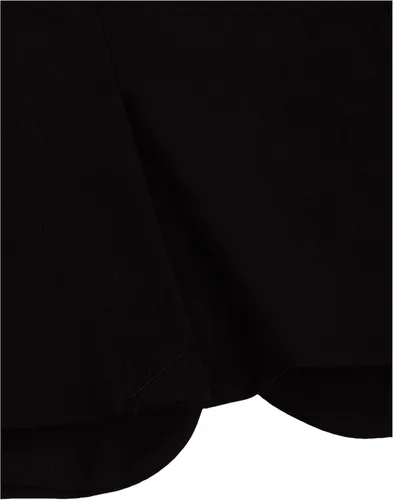 Vista 7 de Calvin Klein Women's Two Button Lux Blazer (Petite, Standard, & Plus)