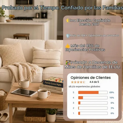 Vista 7 de ALLZONE Estantería esquinera para ducha con poste de tensión, poste extensible de acero inoxidable resistente a la oxidación y estantes ajustables